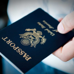 Is my passport valid for travel Sure, ascertain how