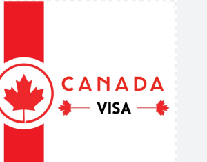 Online Application for a Canada Visa