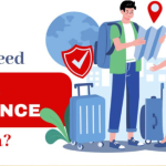 The Role of Travel Insurance in Your Canadian Adventure