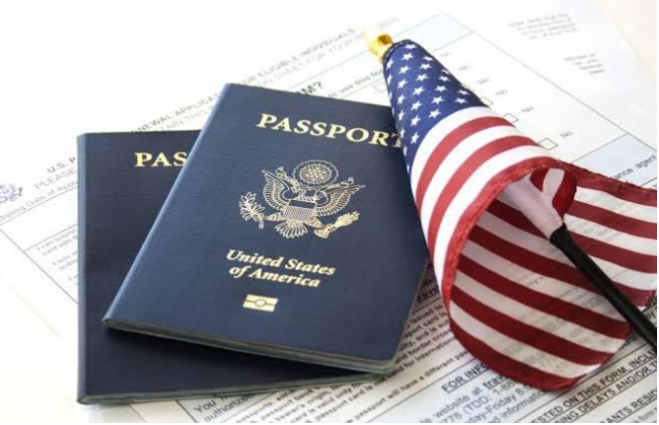 USA Visa Sponsorship Opportunities In 2024 : Apply Now